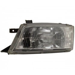Projecteur principal gauche (Côté conducteur) Suzuki Baleno 95-98