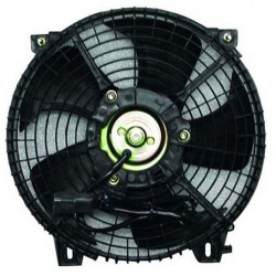 motoVentilateur suppl. compl. BALENO95-