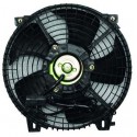 motoVentilateur suppl. compl. BALENO95-