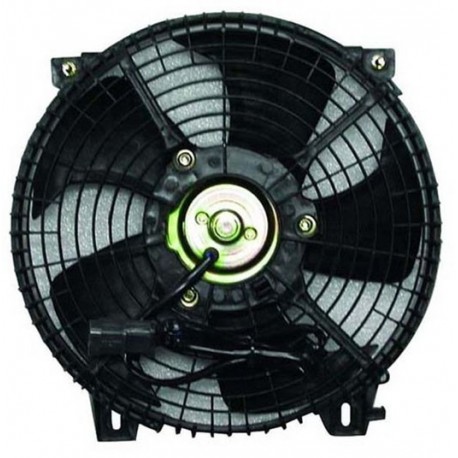 motoVentilateur suppl. compl. BALENO95-