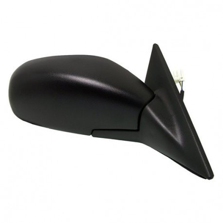 Rétroviseur extérieur droit (Côté passager) Suzuki Baleno 95-98 Suzuki Baleno 95-98 Suzuki Baleno 95-98