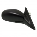 Rétroviseur extérieur droit (Côté passager) Suzuki Baleno 95-98 Suzuki Baleno 95-98 Suzuki Baleno 95-98