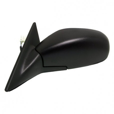 Rétroviseur extérieur gauche (Côté conducteur) Suzuki Baleno 95-98