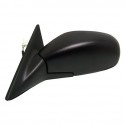 Rétroviseur extérieur gauche (Côté conducteur) Suzuki Baleno 95-98