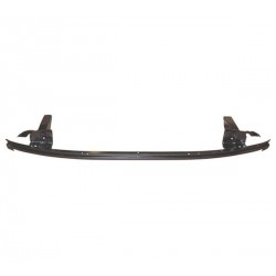 Amortisseur de choc pare-chocs avant Suzuki Baleno 99-01   Start Suzuki Baleno 95-98