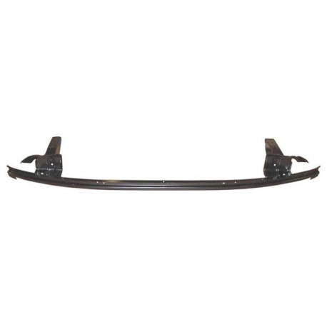 Amortisseur de choc pare-chocs avant Suzuki Baleno 99-01   Start Suzuki Baleno 95-98