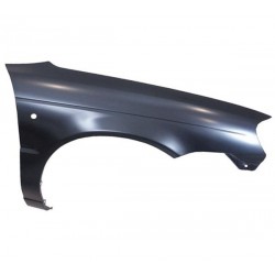 Aile avant à  droite (Côté passager) Suzuki Baleno 99-01  
