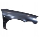 Aile avant à  droite (Côté passager) Suzuki Baleno 99-01  