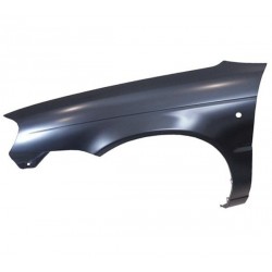 Aile avant à  gauche (Côté conducteur) Suzuki Baleno 99-01  