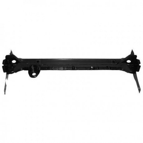 Traverse inf. BALENO99-