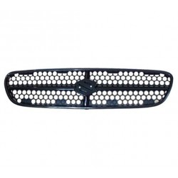 Grille de radiateur Suzuki Baleno 99-01  