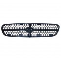 Grille de radiateur Suzuki Baleno 99-01  