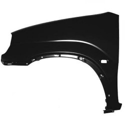 Aile avant à  gauche (Côté conducteur) Suzuki Ignis 00-03