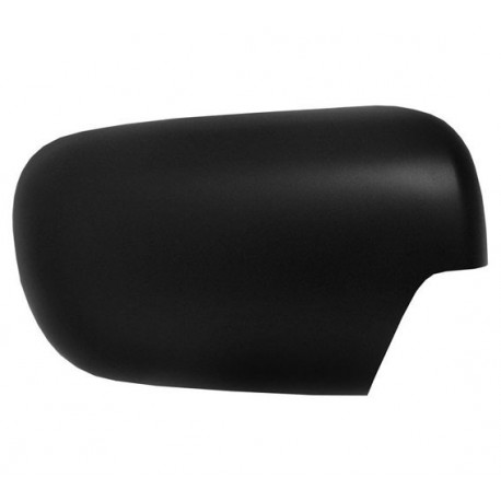 BMW E39 COQUE RETROVISEUR DROIT (Cote passager)