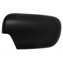 BMW E39 COQUE RETROVISEUR GAUCHE (Cote conducteur)