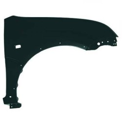 Aile avant à  droite (Côté passager) Suzuki Ignis apres 2003