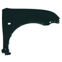 Aile avant à  droite (Côté passager) Suzuki Ignis apres 2003