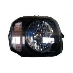 Projecteur principal droit (Côté passager) Suzuki Jimny apres 1998