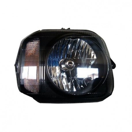 Projecteur principal droit (Côté passager) Suzuki Jimny apres 1998