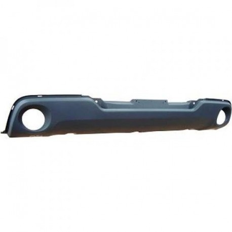 Pare Chocs inf. JIMNY05-