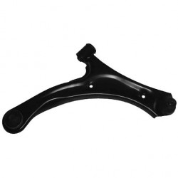 Bras de liaison suspension de roue avant à  droite (Côté passager) Suzuki Liana 01-07