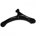 Bras de liaison suspension de roue avant à  droite (Côté passager) Suzuki Liana 01-07