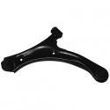 Bras de liaison suspension de roue avant à  gauche (Côté conducteur) Suzuki Liana 01-07