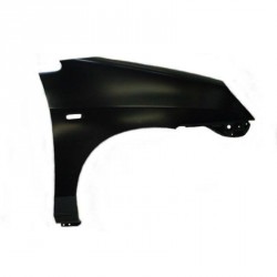 Aile avant à  droite (Côté passager) Suzuki Liana 01-07
