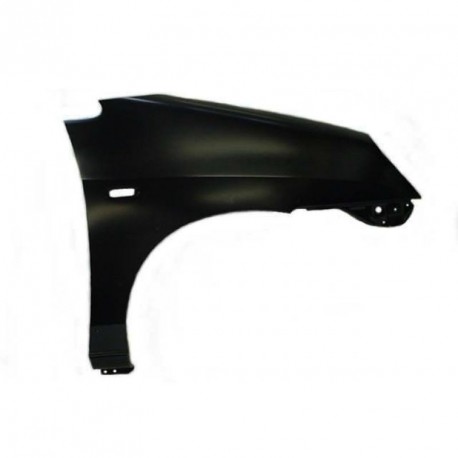 Aile avant à  droite (Côté passager) Suzuki Liana 01-07