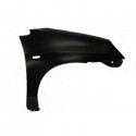 Aile avant à  droite (Côté passager) Suzuki Liana 01-07
