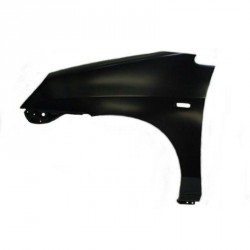 Aile avant à  gauche (Côté conducteur) Suzuki Liana 01-07