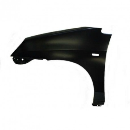 Aile avant à  gauche (Côté conducteur) Suzuki Liana 01-07