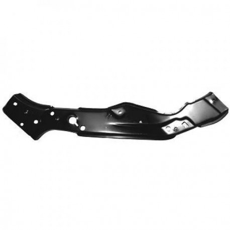 Phare clign. D sup. LIANA02-