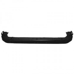 Traverse inf. LIANA02-