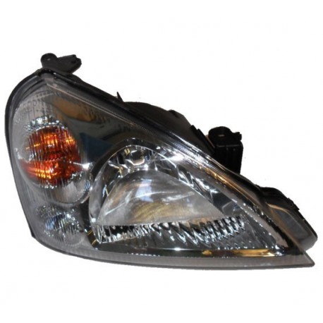 Projecteur principal droit (Côté passager) Suzuki Liana 01-07