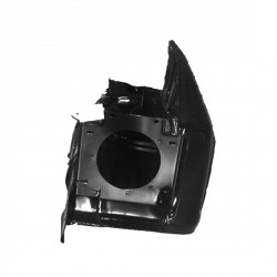 Aile avant à  gauche (Côté conducteur) Suzuki SJ410 / 413 / Samurai 81-95