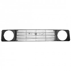 calandre SJ 41386-91