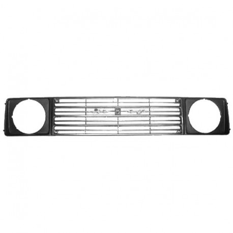 calandre SJ 41386-91