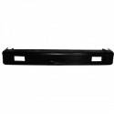 Pare-chocs avant Suzuki SJ410 / 413 / Samurai 81-95