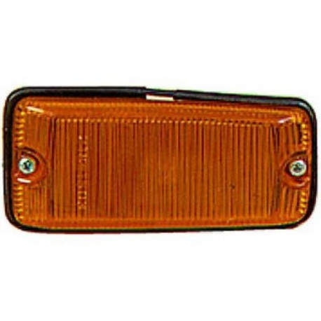 Feu clignotant Suzuki SJ410 / 413 / Samurai 81-95