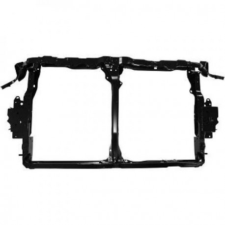 Armature Avant OPEL AGILA08-