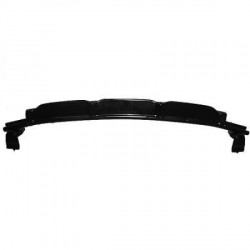 Amortisseur de choc pare-chocs avant Suzuki Splash apres 2008