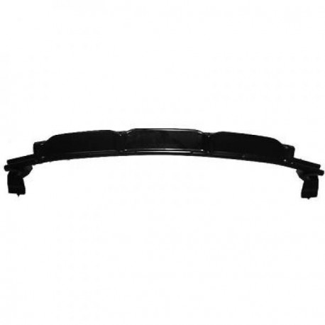 Amortisseur de choc pare-chocs avant Suzuki Splash apres 2008