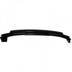 Amortisseur de choc pare-chocs avant Start