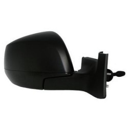 rétroviseur D AGILA07-