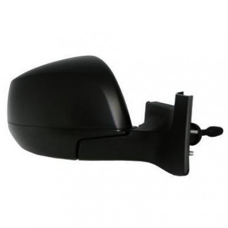 rétroviseur D AGILA07-