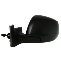 rétroviseur G AGILA07-