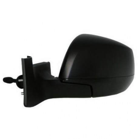 rétroviseur G AGILA07-