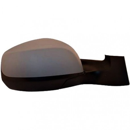 rétroviseur D AGILA08-