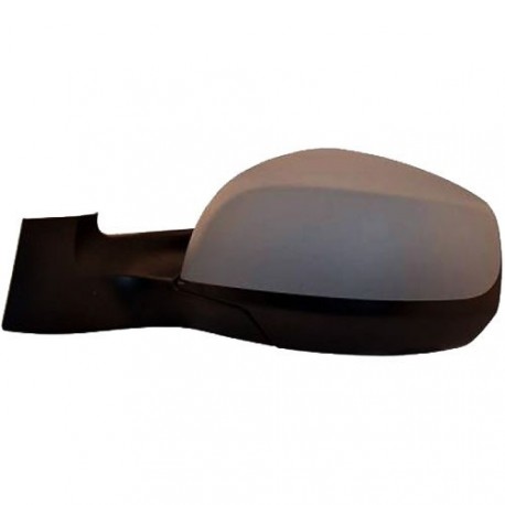 rétroviseur G AGILA08-